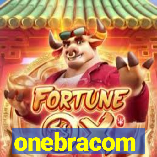 onebracom