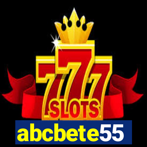 abcbete55