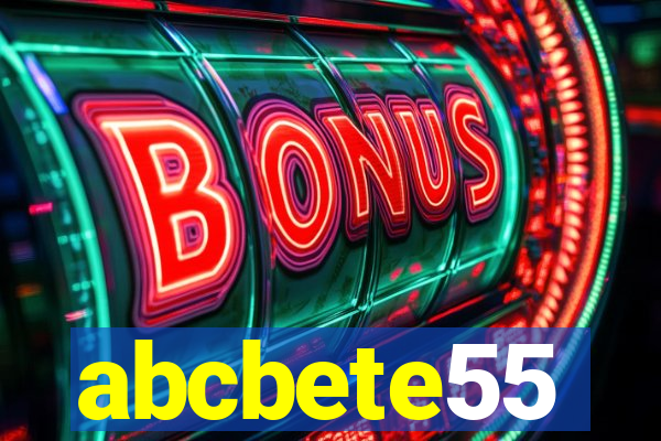 abcbete55