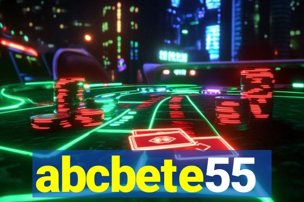 abcbete55