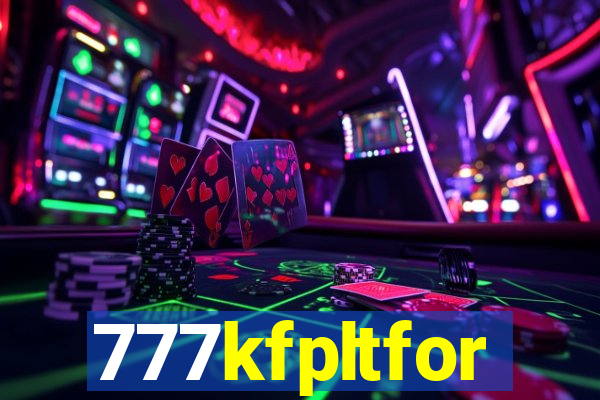 777kfpltfor