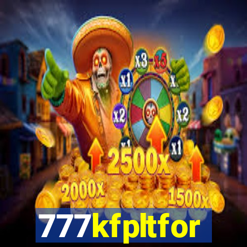 777kfpltfor