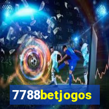 7788betjogos