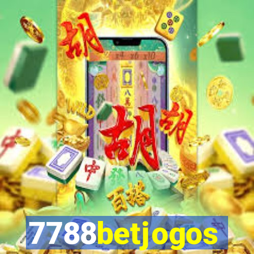 7788betjogos