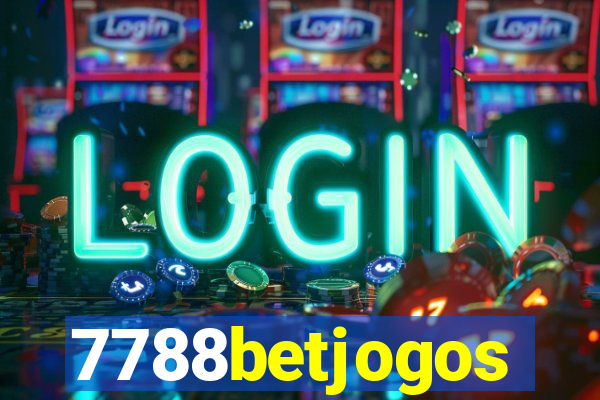 7788betjogos