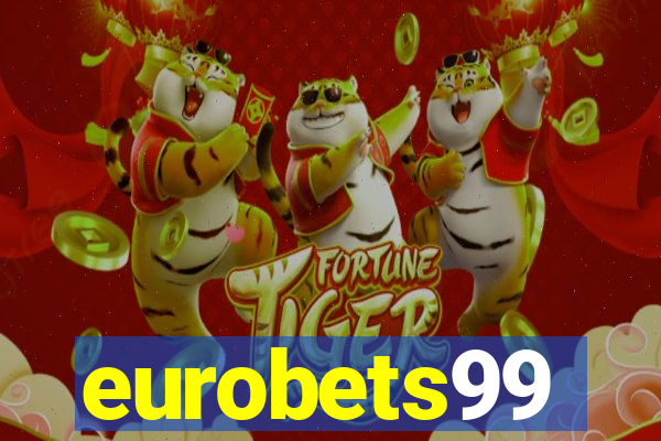 eurobets99