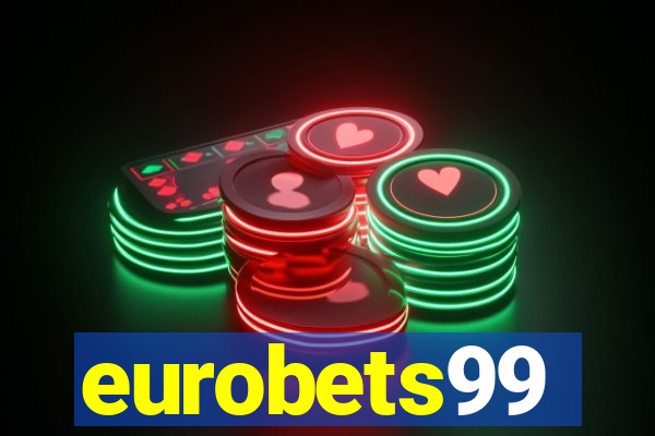 eurobets99