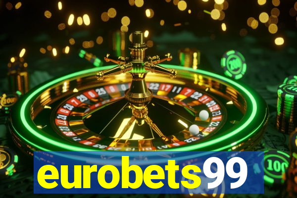 eurobets99