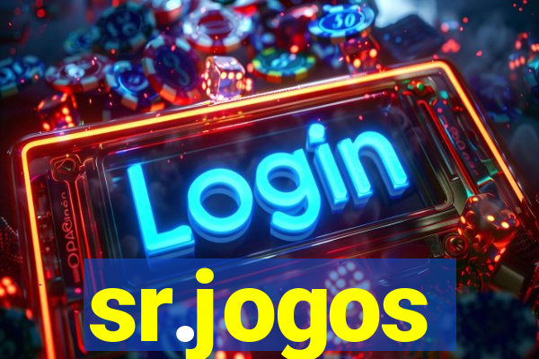 sr.jogos