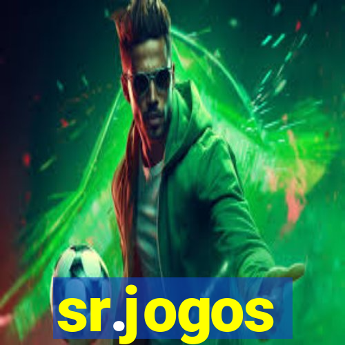 sr.jogos