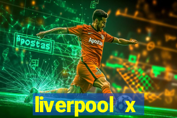 liverpool x tottenham futemax