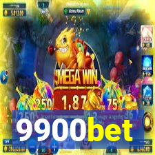 9900bet