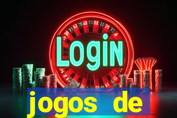 jogos de plataformas online