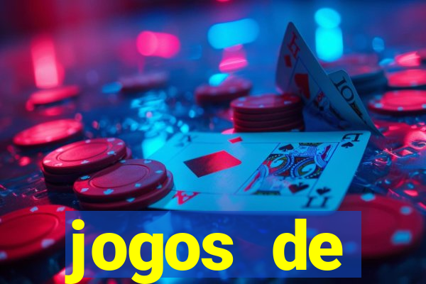 jogos de plataformas online