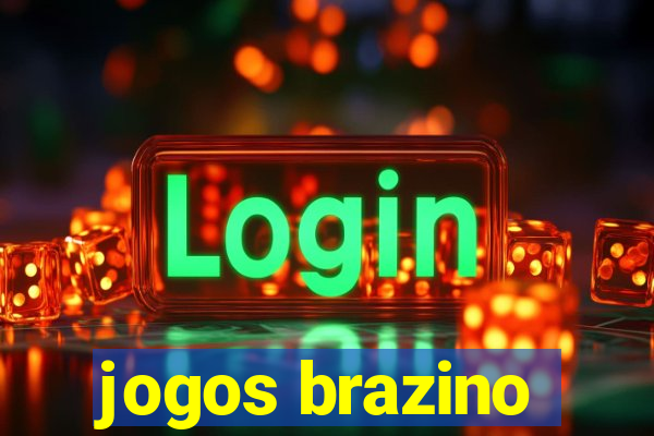 jogos brazino