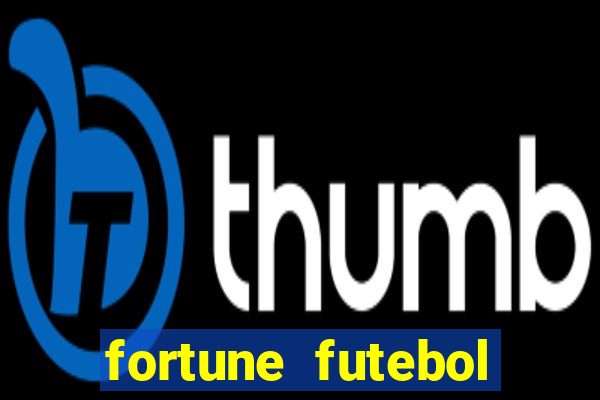 fortune futebol fever demo