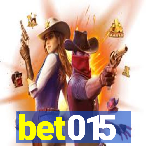 bet015