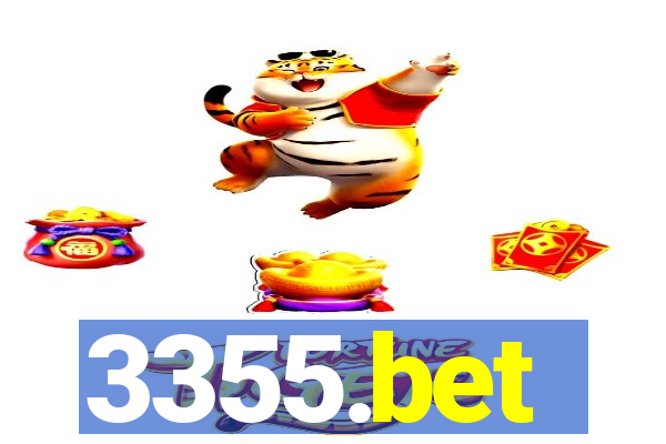 3355.bet