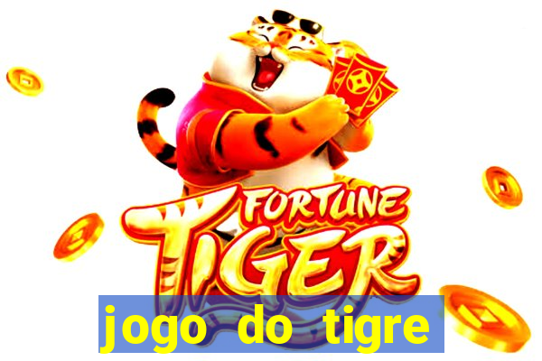 jogo do tigre bet365 baixar