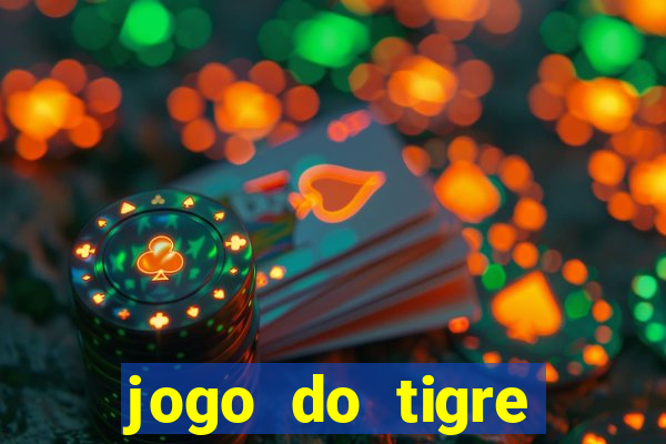 jogo do tigre bet365 baixar