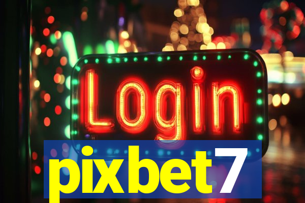 pixbet7