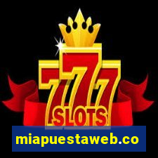 miapuestaweb.com