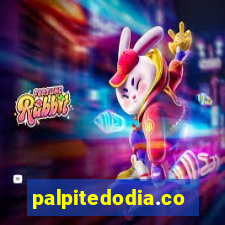 palpitedodia.com.br