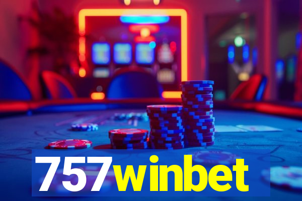 757winbet