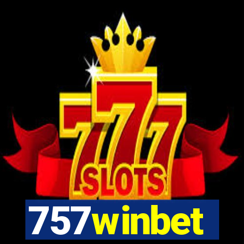 757winbet