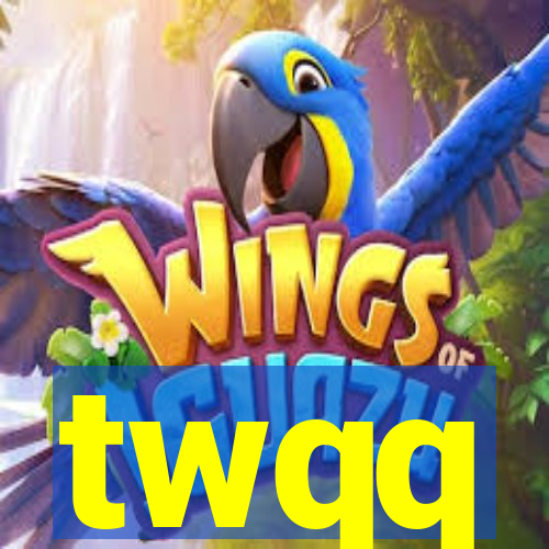 twqq