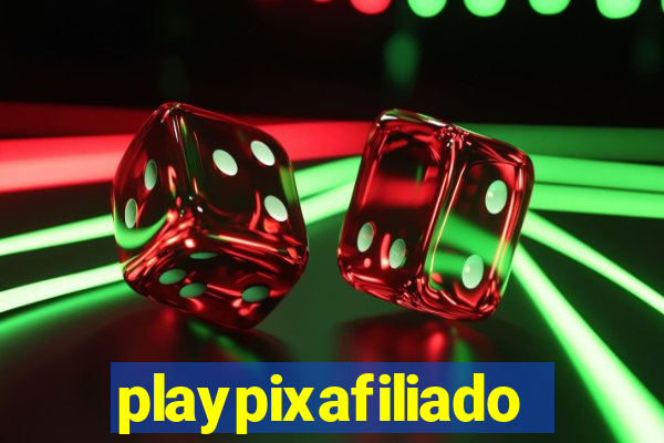 playpixafiliados