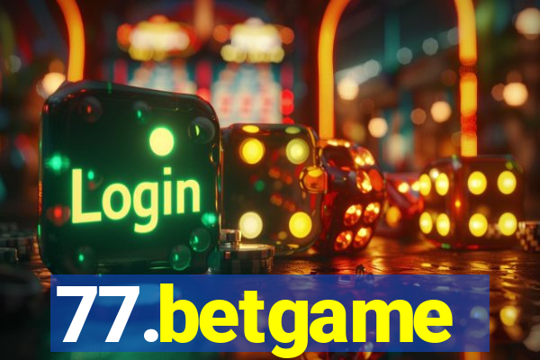 77.betgame