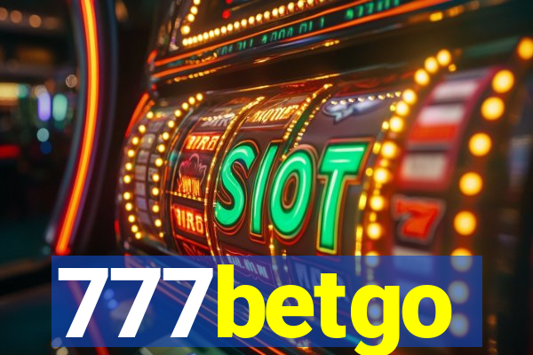 777betgo