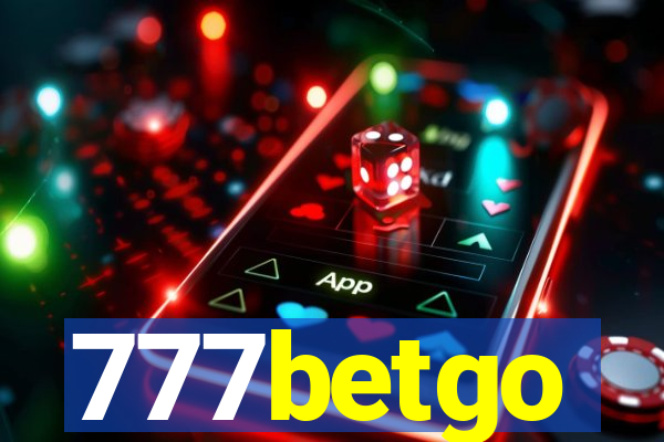 777betgo