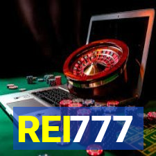 REI777