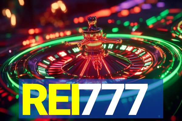 REI777