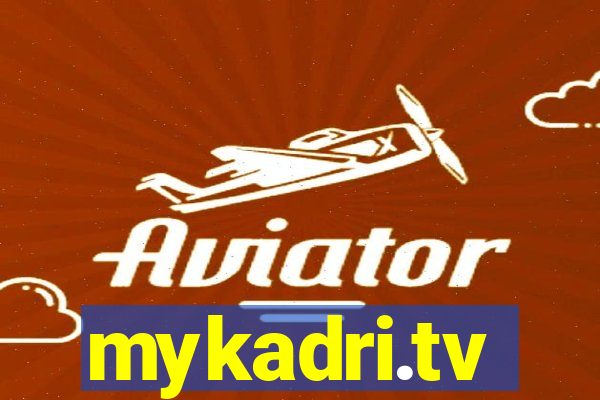 mykadri.tv