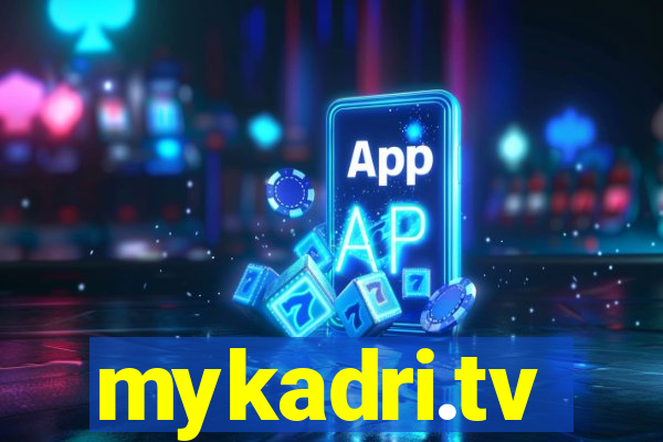 mykadri.tv