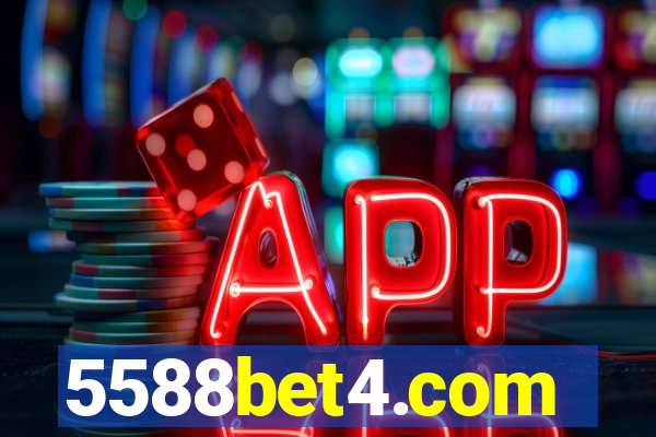 5588bet4.com