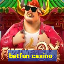 betfun casino