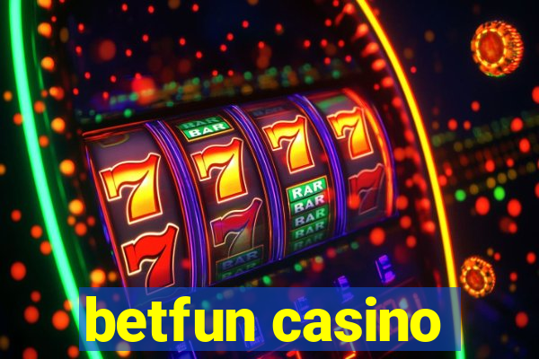 betfun casino