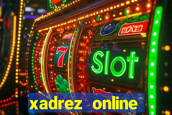 xadrez online ganhar dinheiro