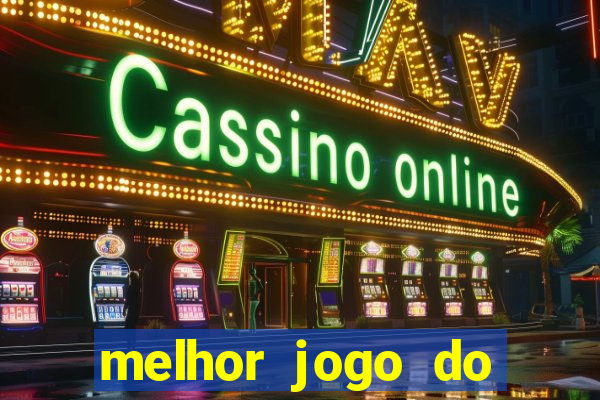 melhor jogo do estrela bet para ganhar dinheiro