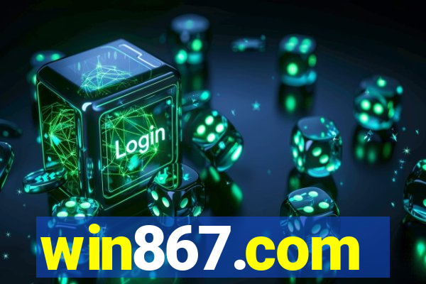 win867.com