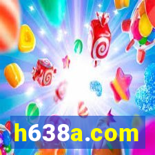 h638a.com