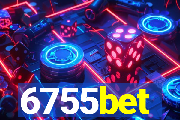 6755bet