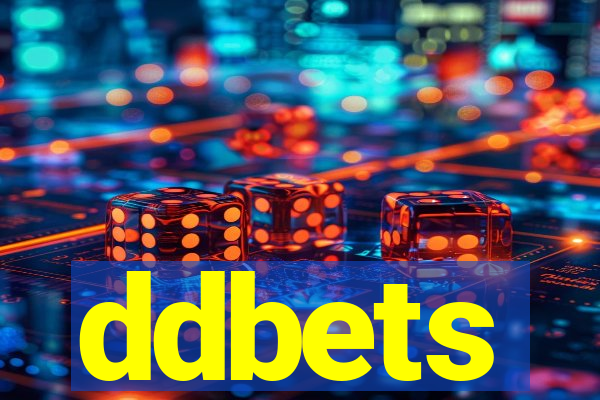 ddbets