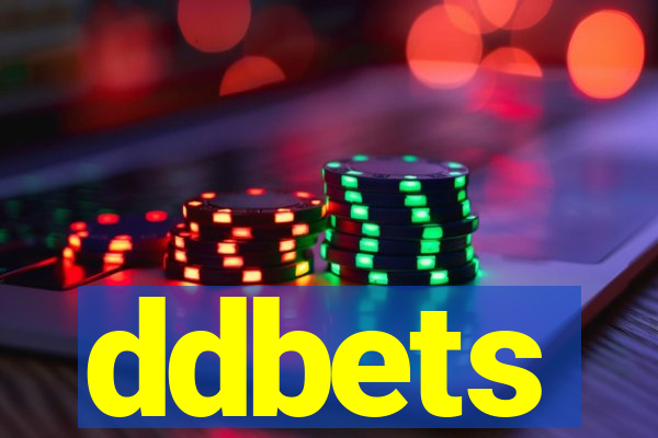 ddbets