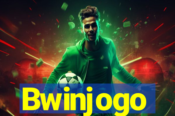 Bwinjogo