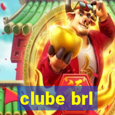 clube brl